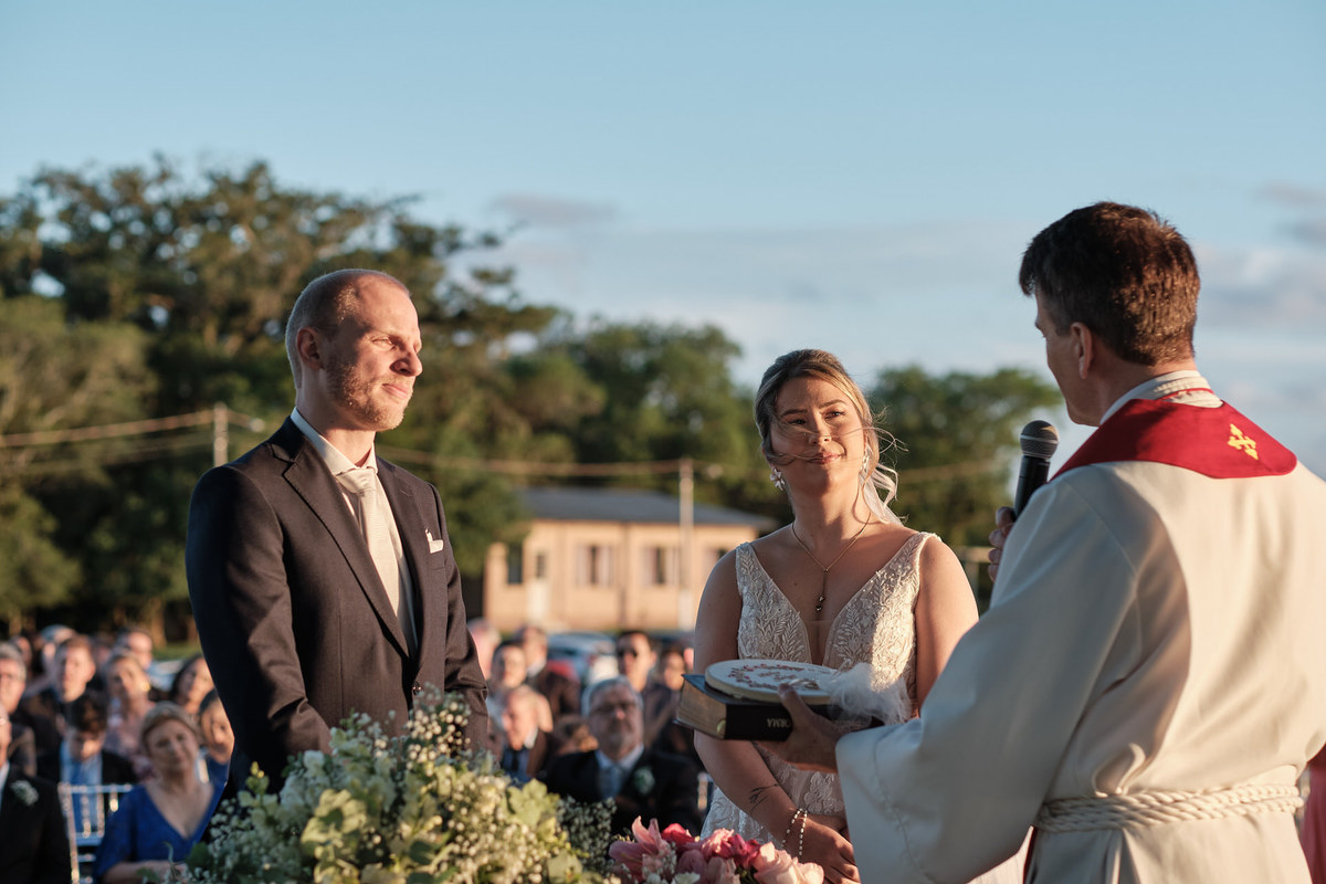 Christian Kotoman - casamento espaço paraíso viamão