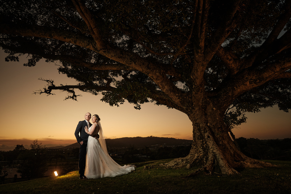 Christian Kotoman - casamento espaço paraíso viamão