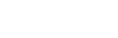 Logotipo de Bianca Viana 