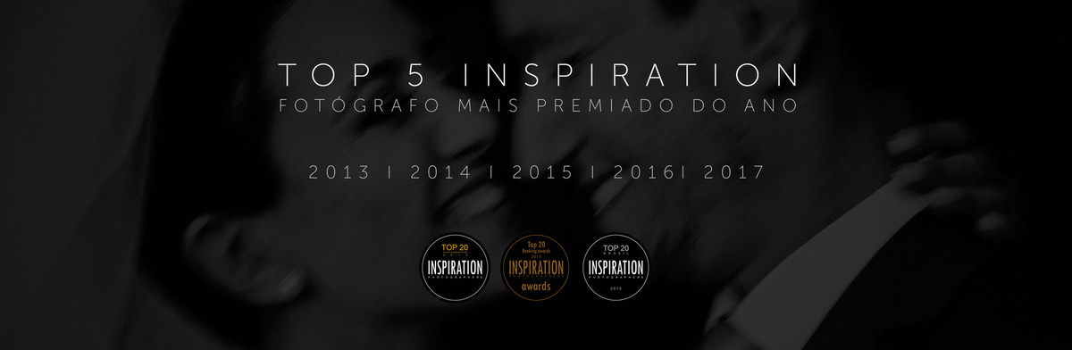 robison kunz &eacute; top 5 fotografo inspiration