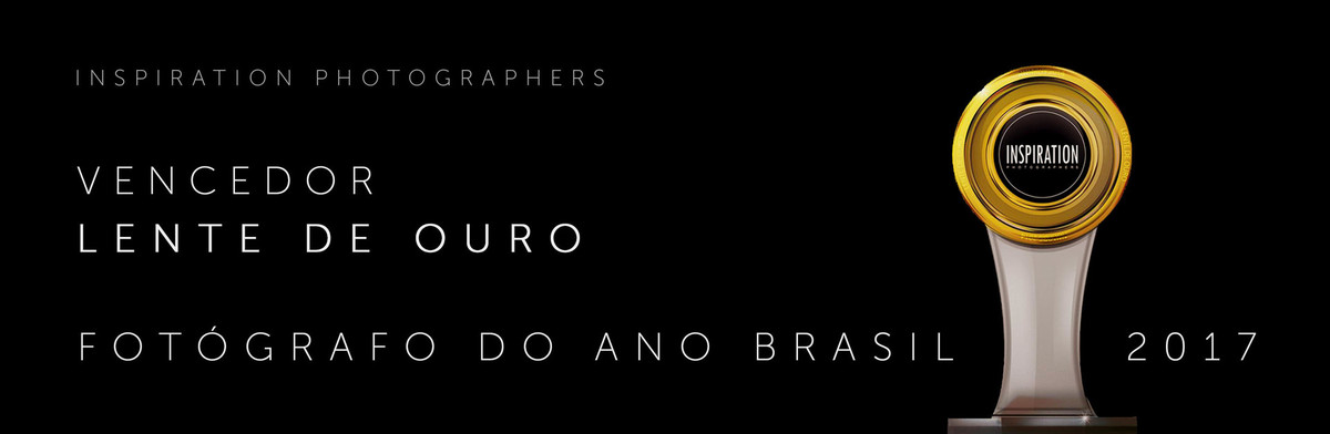 robison kunz eleito melhor fotografo de casamento do brasil 2017