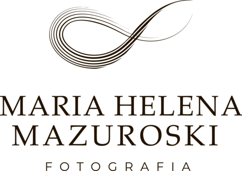 Logotipo de Maria Helena Mazuroski Santos