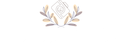 Logotipo de Priscila Pacher Fotografia