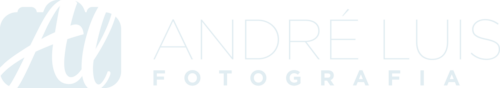 Logotipo de André Luis Batista Martins