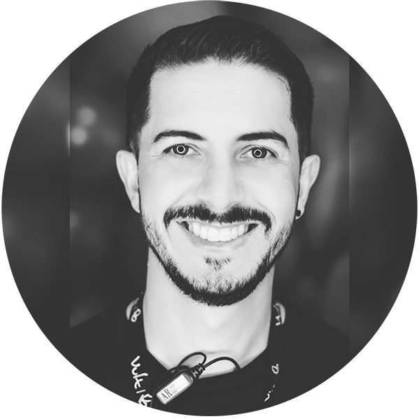 Sobre Fotógrafo especializado em ensaios família, gestante, aniversário, Mogi das Cruzes SP André Luis