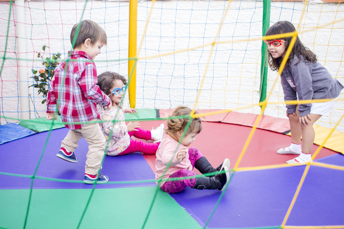 Aniversário Infantil da Clara - Pontal do Paraná - PR
