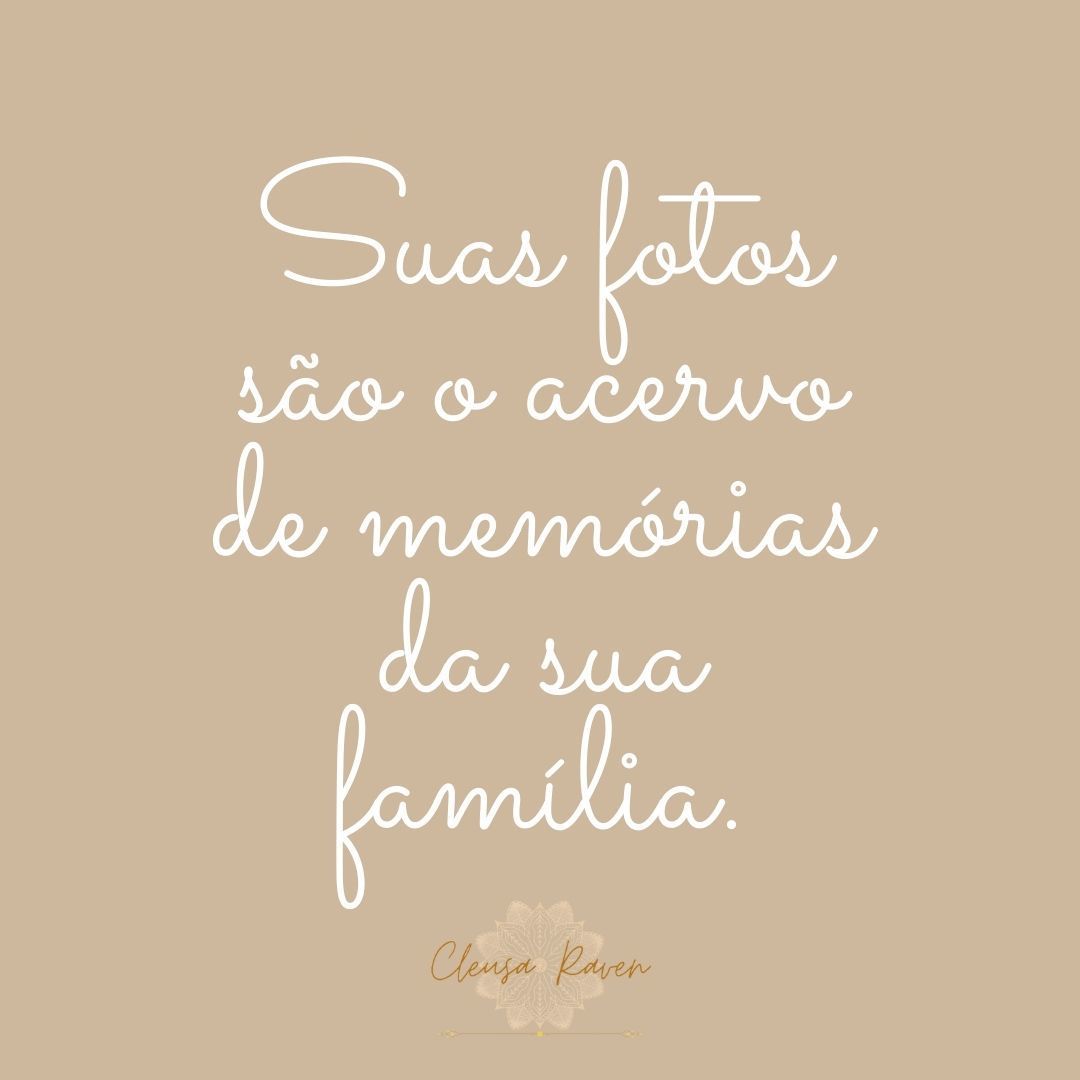 fotografia de família fotos de familia álbum de fotos álbum de fotografias 