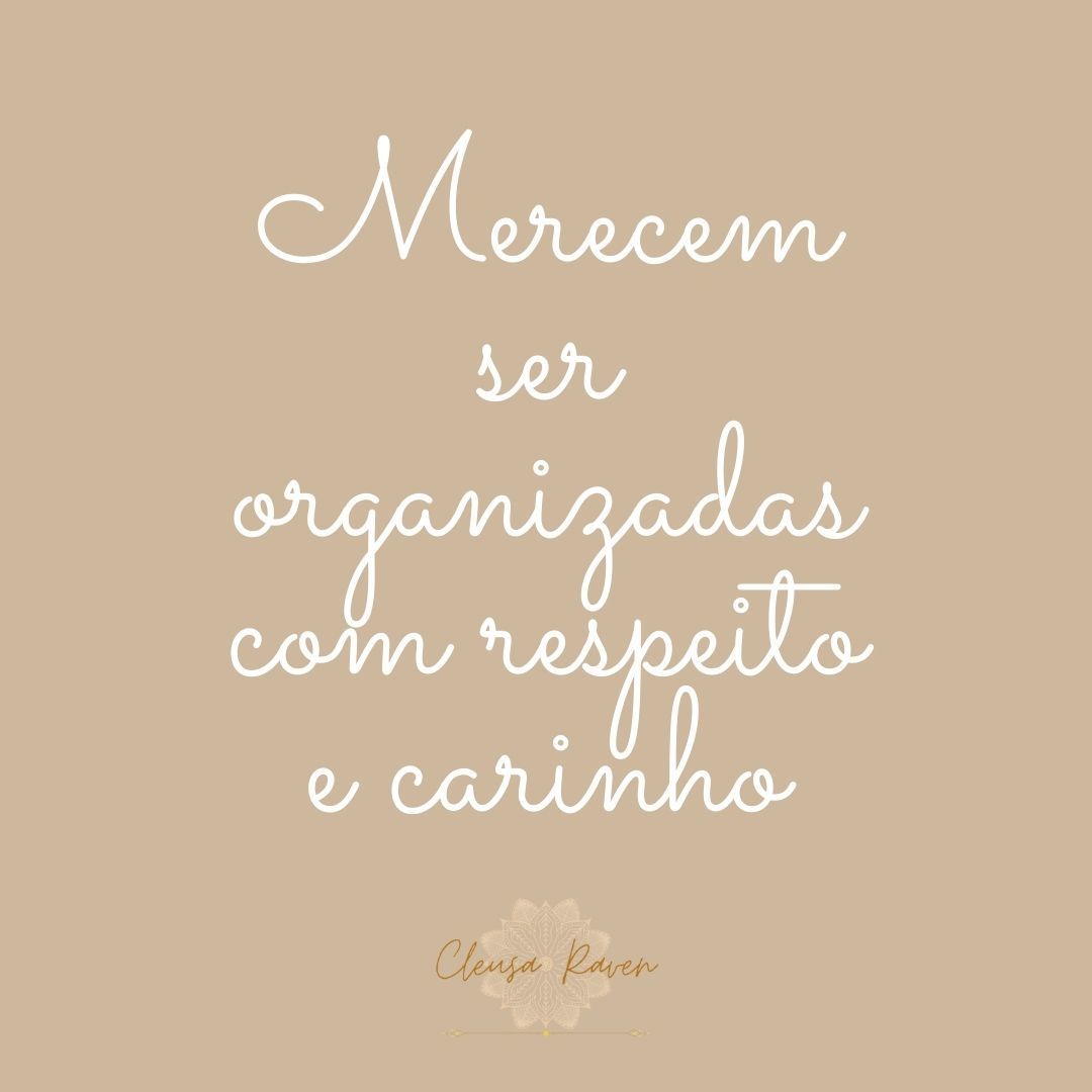 photo organizer  organização de fotos digitais organize suas fotos fotografia organizada