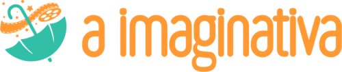 Logotipo de A Imaginativa
