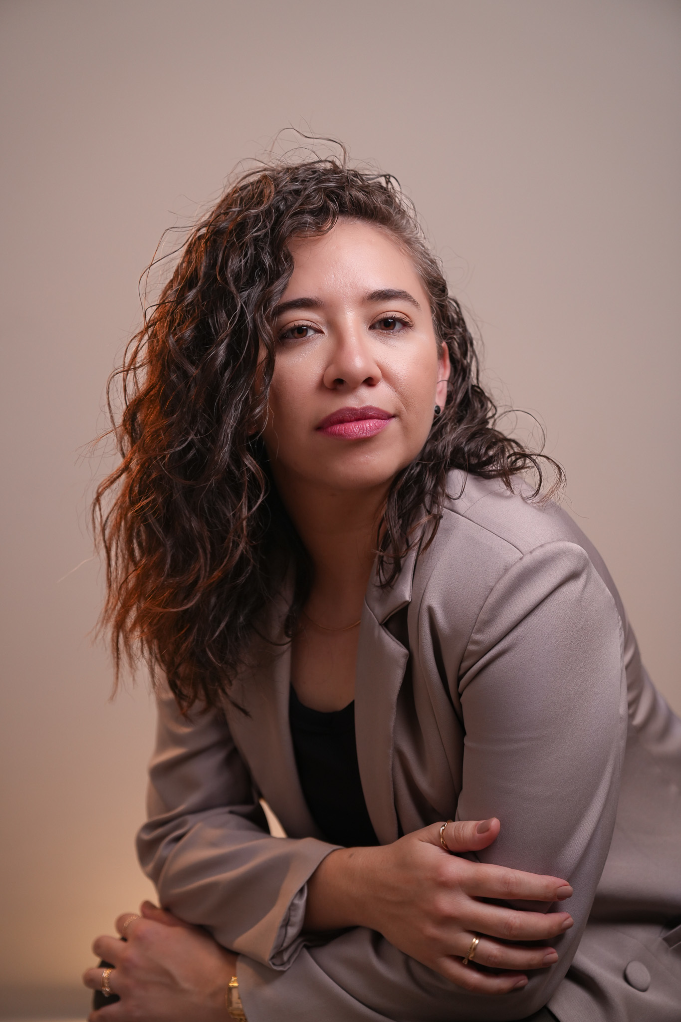 Sobre A Imaginativa Filmes | Mayara Ramos