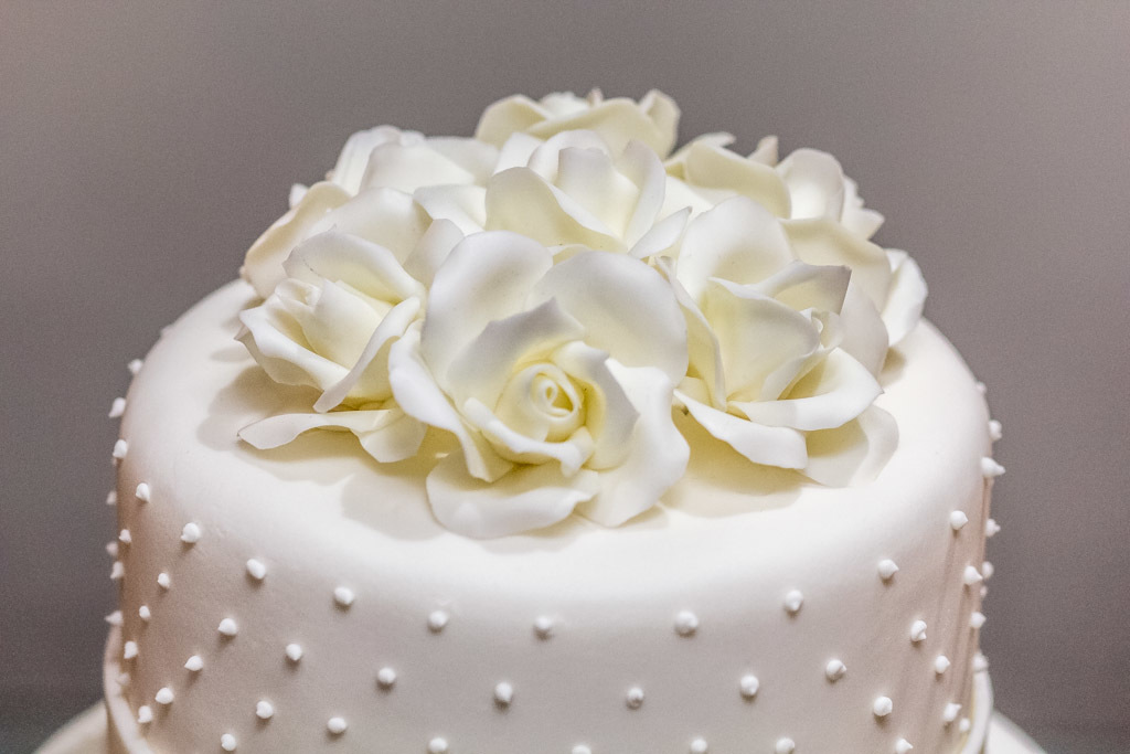 Mini Wedding - Adriana & Leonam - Rio de Janeiro