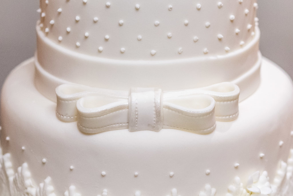 Mini Wedding - Adriana & Leonam - Rio de Janeiro