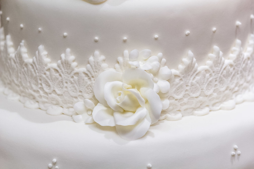 Mini Wedding - Adriana & Leonam - Rio de Janeiro