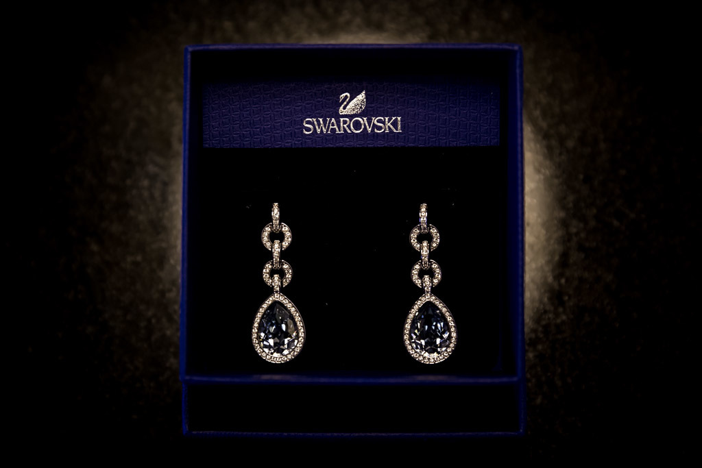 Casamento Camila & Felipe - Marriott Hotel - Copacabana/RJ