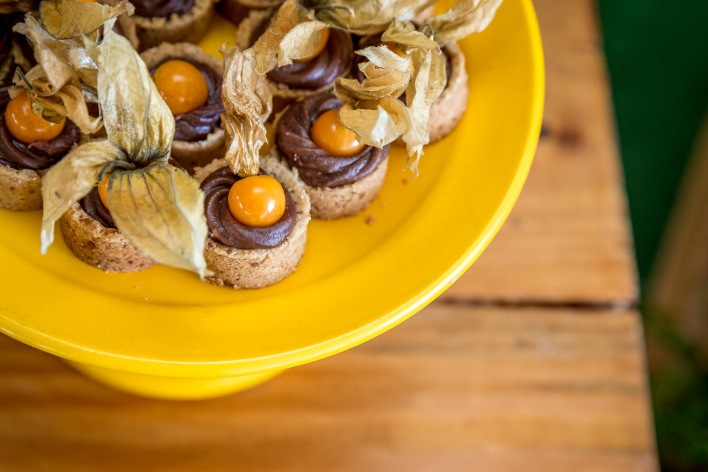 Bento e 2 anos - Tema da festa dinossauros