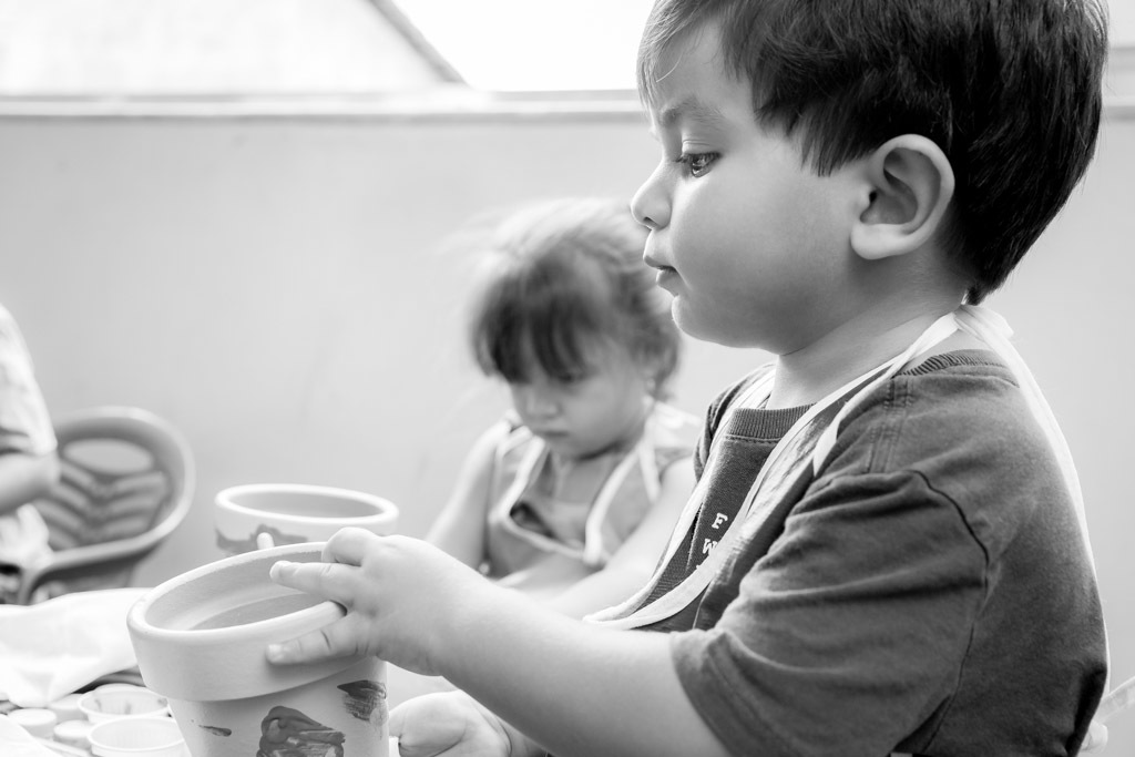 Bento e 2 anos - Tema da festa dinossauros