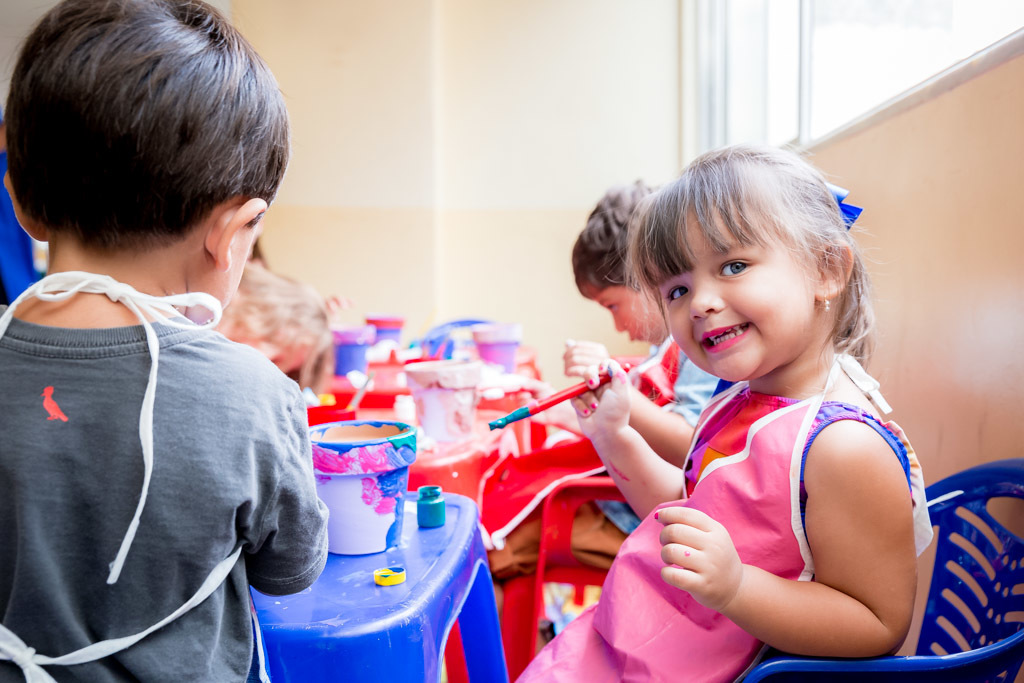 Bento e 2 anos - Tema da festa dinossauros