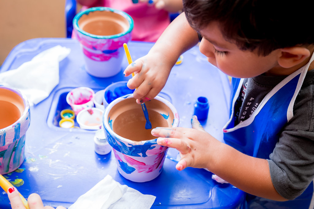 Bento e 2 anos - Tema da festa dinossauros