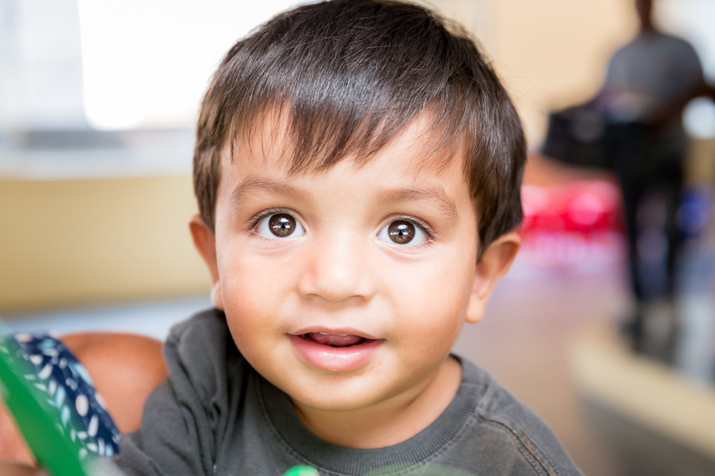 Bento e 2 anos - Tema da festa dinossauros