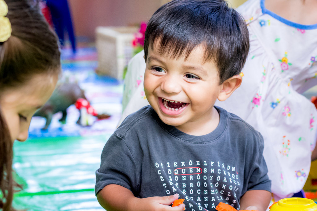 Bento e 2 anos - Tema da festa dinossauros