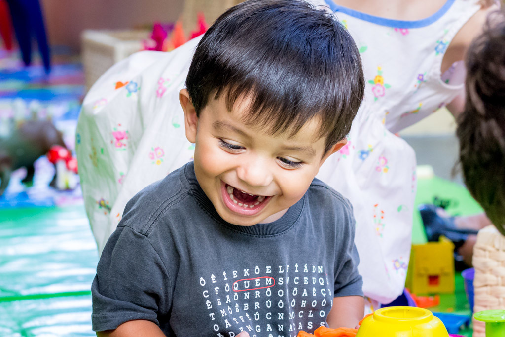 Bento e 2 anos - Tema da festa dinossauros