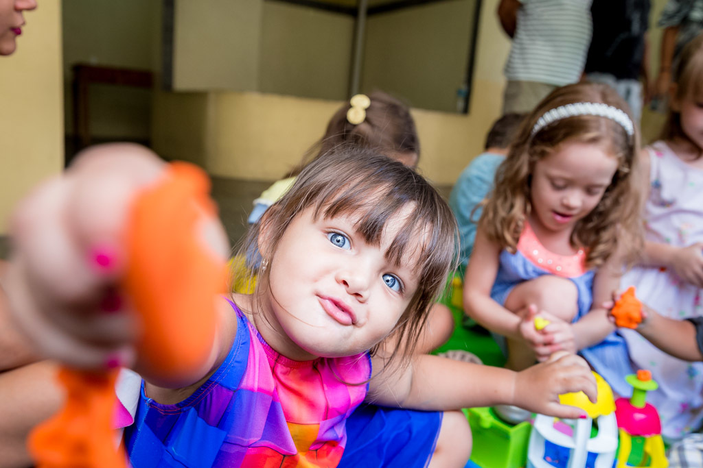 Bento e 2 anos - Tema da festa dinossauros