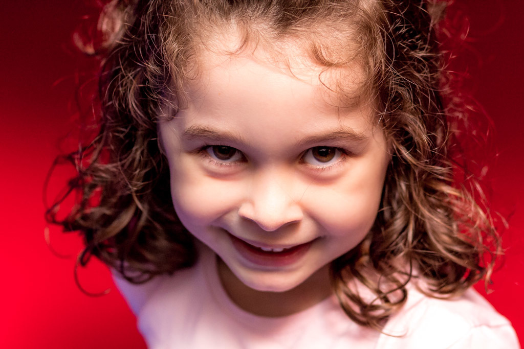 Festa da Gabi e da Laura - Espolete Buffet Infantil