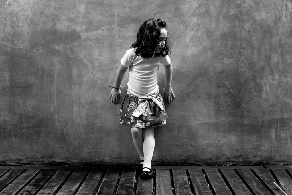 Festa da Gabi e da Laura - Espolete Buffet Infantil