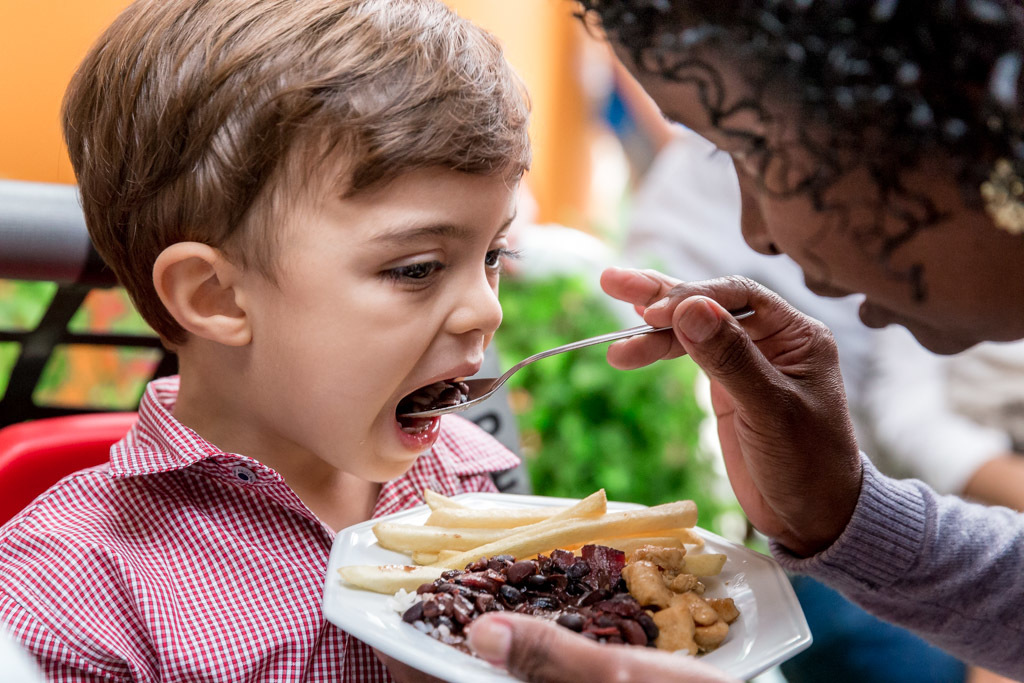 Miguel 3 anos - Tema carros - Festa & CIA - Niterói/RJ