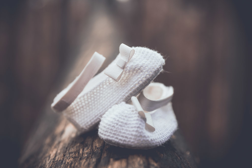 À espera de Leticia no Parque da Cidade em Niterói/RJ