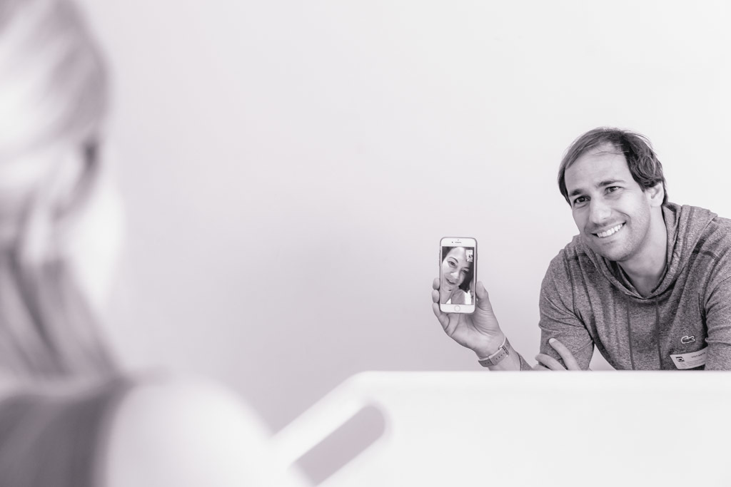 Nascimento Rafaela - Maternidade São Francisco em Niterói/RJ