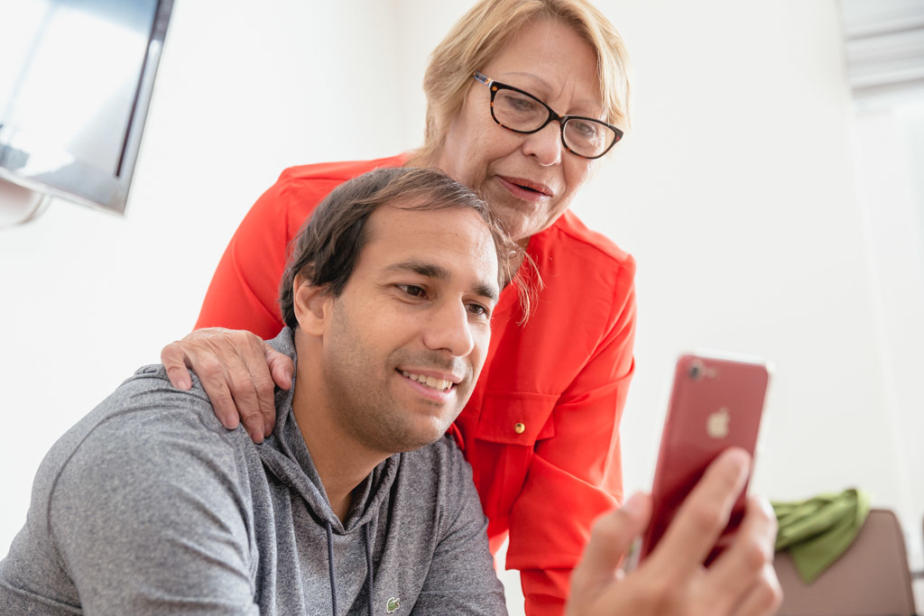 Nascimento Rafaela - Maternidade São Francisco em Niterói/RJ
