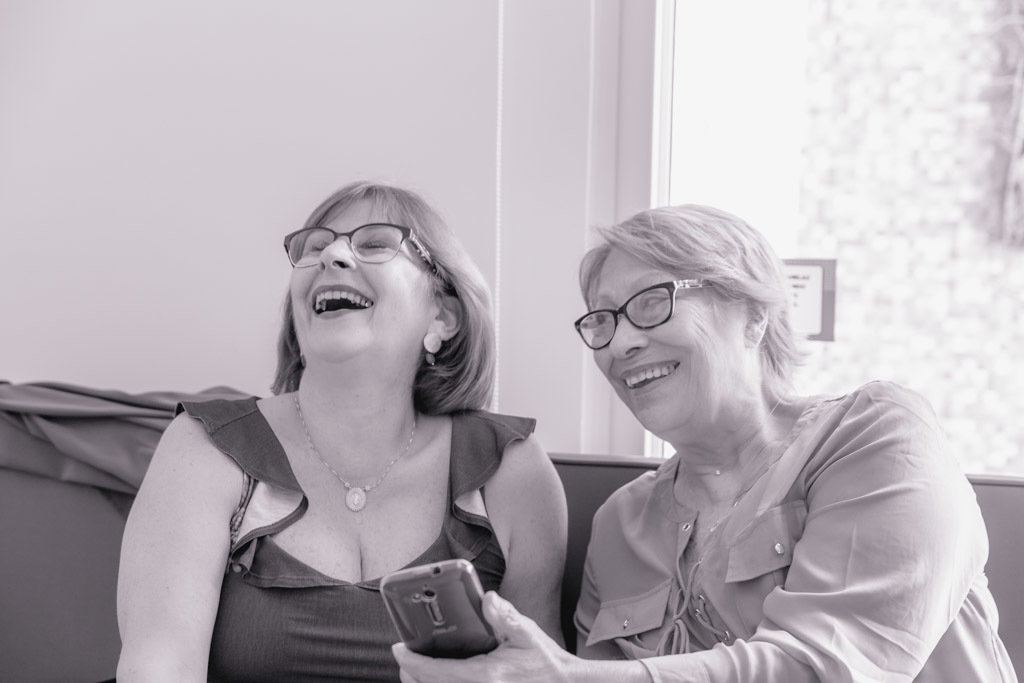 Nascimento Rafaela - Maternidade São Francisco em Niterói/RJ