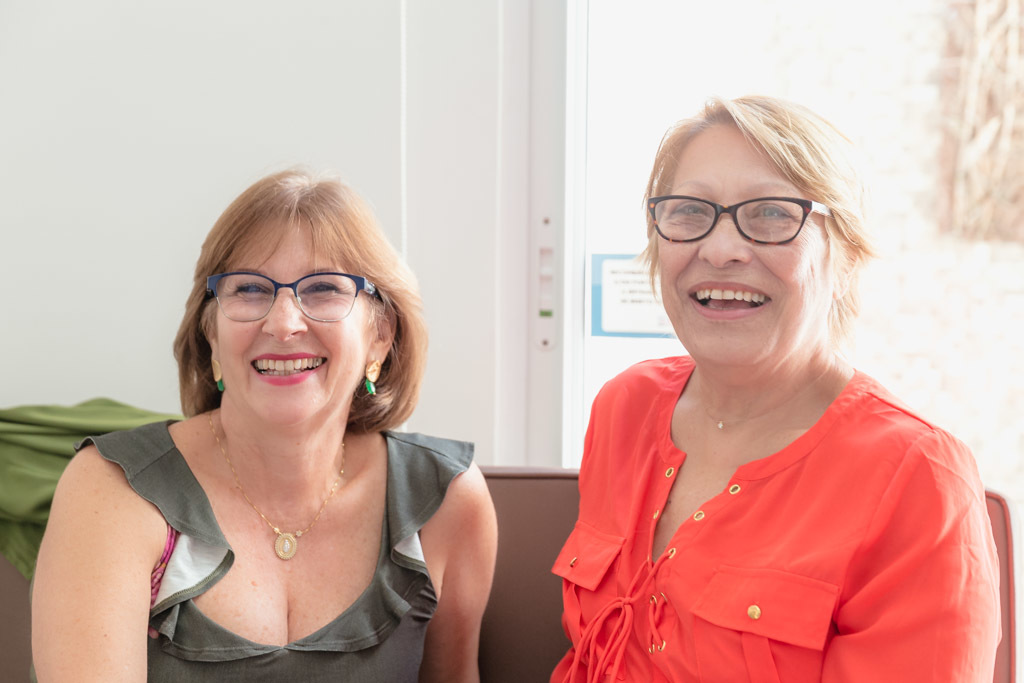 Nascimento Rafaela - Maternidade São Francisco em Niterói/RJ