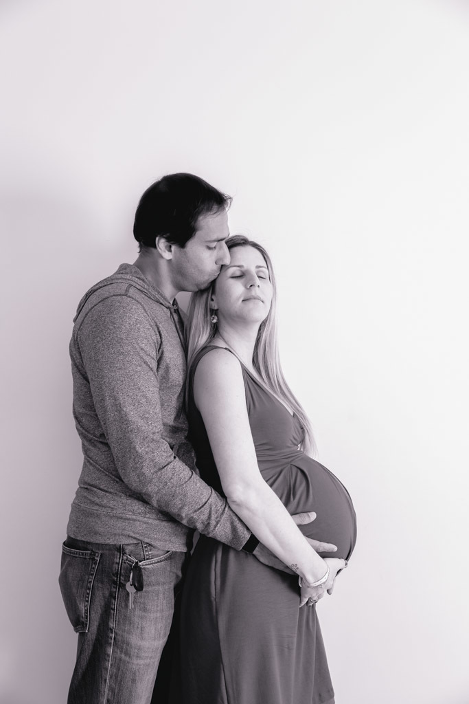 Nascimento Rafaela - Maternidade São Francisco em Niterói/RJ