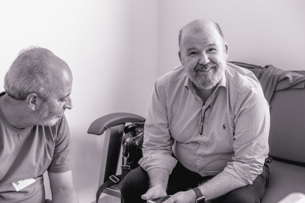 Nascimento Rafaela - Maternidade São Francisco em Niterói/RJ