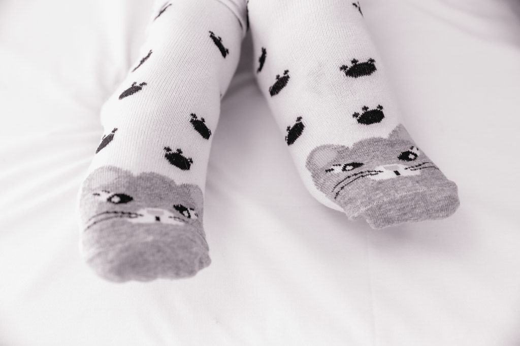 Nascimento Rafaela - Maternidade São Francisco em Niterói/RJ