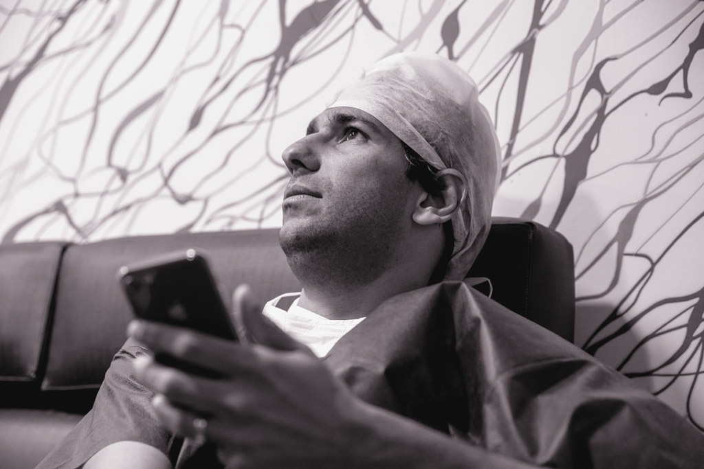 Nascimento Rafaela - Maternidade São Francisco em Niterói/RJ