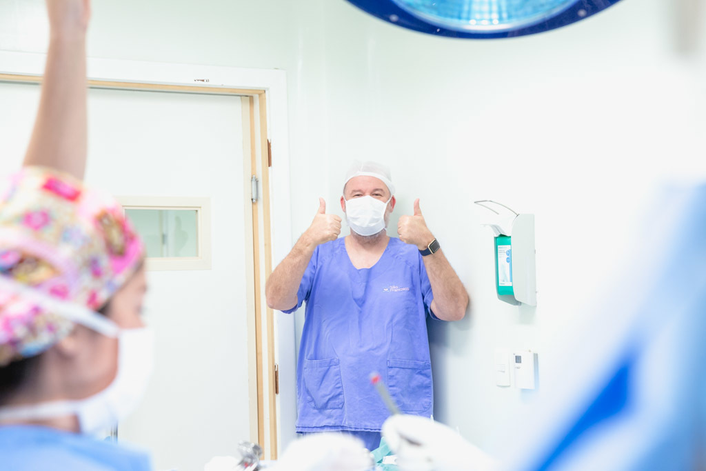 Nascimento Rafaela - Maternidade São Francisco em Niterói/RJ