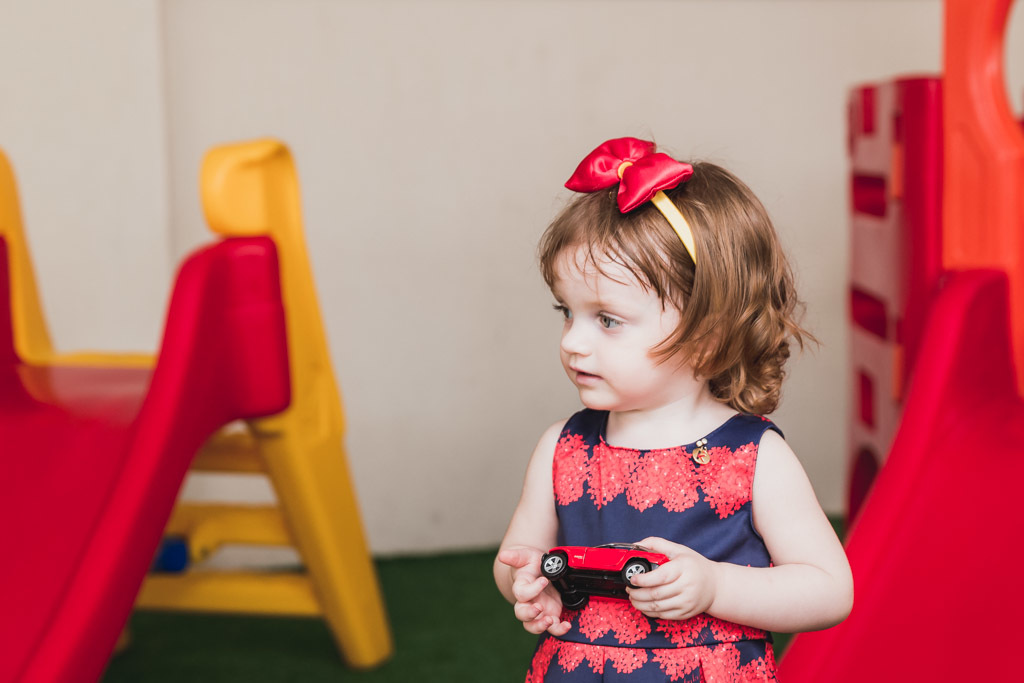 Aniversário Bianca 2 anos - Tema Branca de neve - Niterói / RJ