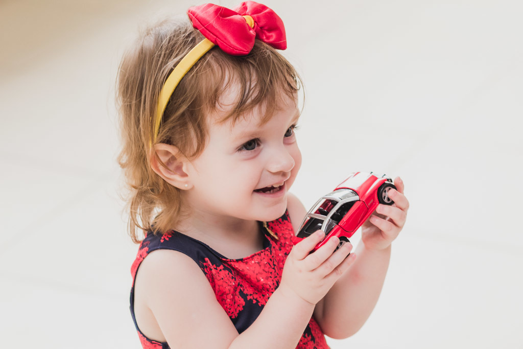 Aniversário Bianca 2 anos - Tema Branca de neve - Niterói / RJ