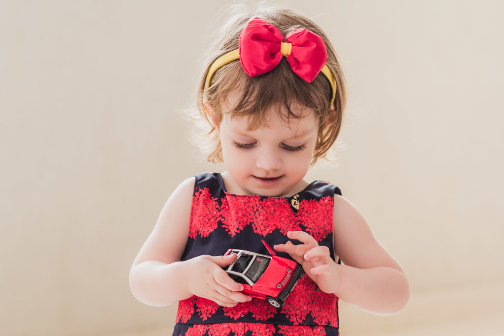 Aniversário Bianca 2 anos - Tema Branca de neve - Niterói / RJ
