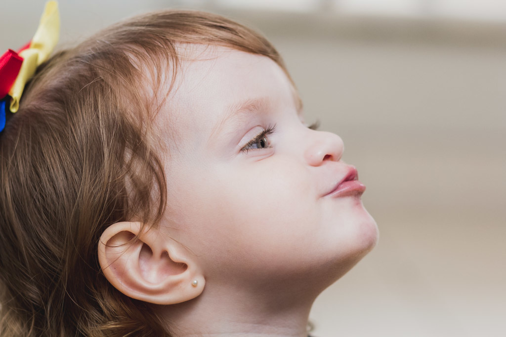 Aniversário Bianca 2 anos - Tema Branca de neve - Niterói / RJ
