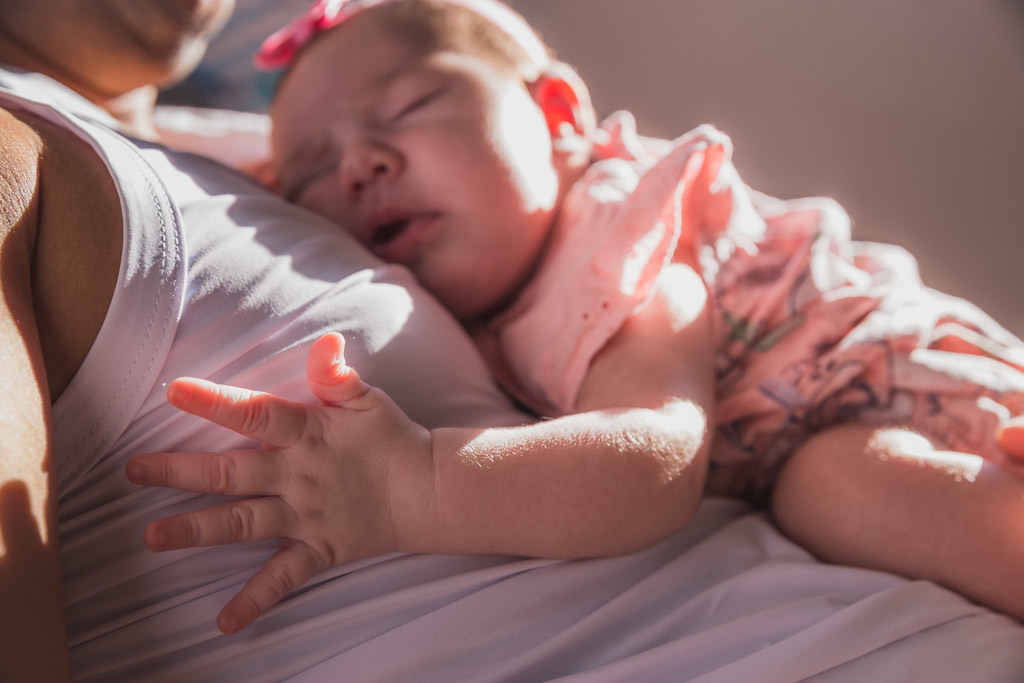 Lifestyle Rafaela - Niteroi / rj