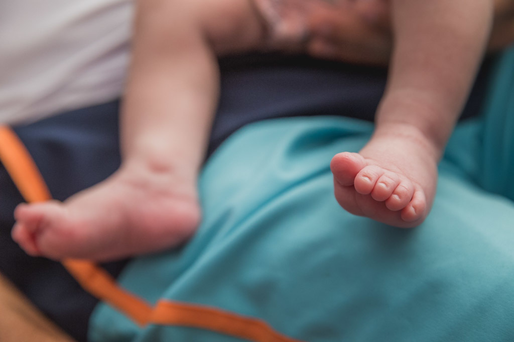 Lifestyle Rafaela - Niteroi / rj