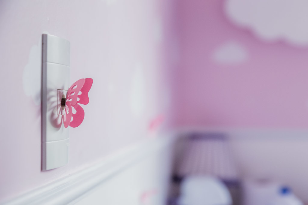 Lifestyle Rafaela - Niteroi / rj