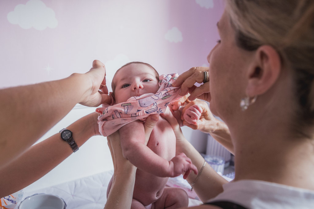 Lifestyle Rafaela - Niteroi / rj