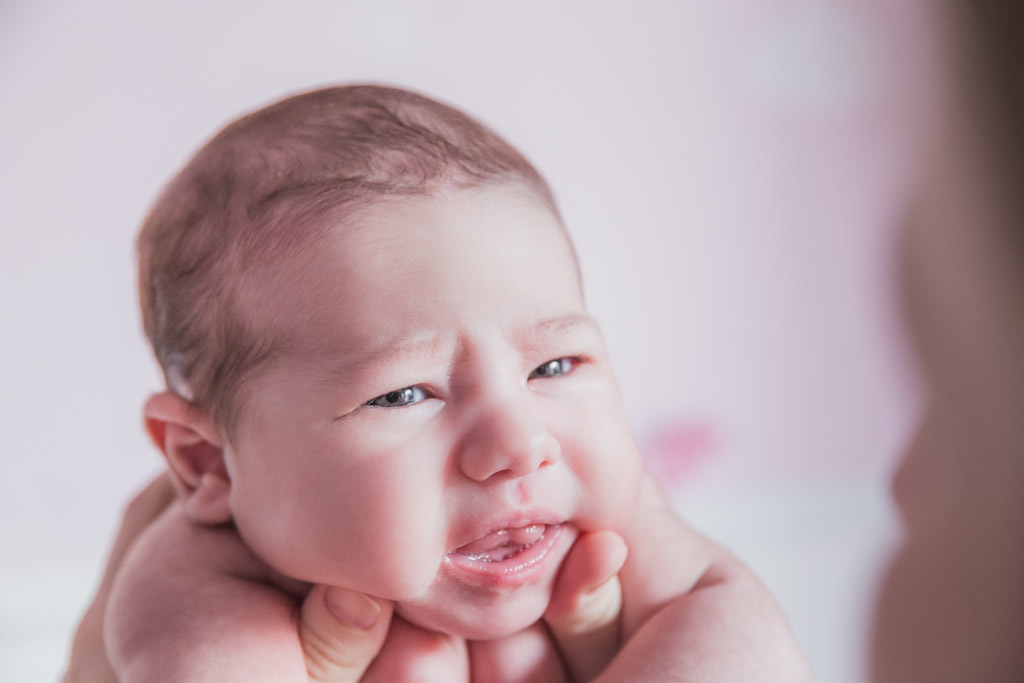 Lifestyle Rafaela - Niteroi / rj