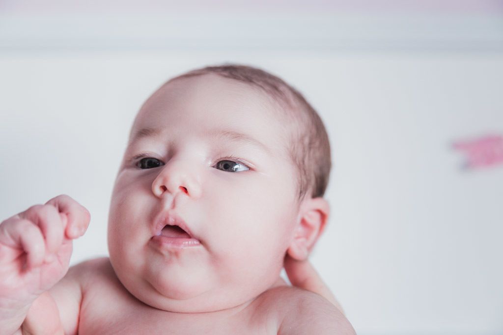 Lifestyle Rafaela - Niteroi / rj