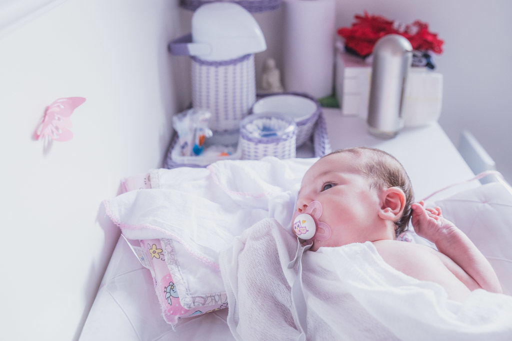 Lifestyle Rafaela - Niteroi / rj